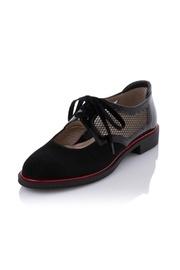  Beautifeel Rori Oxford