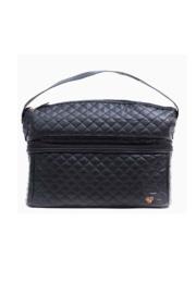  Timeless Quilte Stylist Bag
