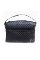  Timeless Quilte Stylist Bag