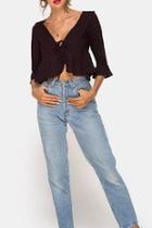  Vinequa Top