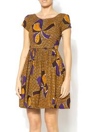  Lola Bowties Dress