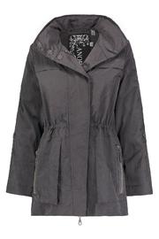  Anorak Dusk Jacket