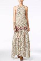  Murano Maxi Dress