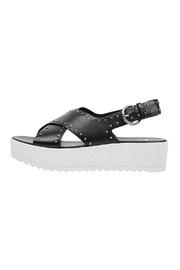  Delilah Sneaker Sandal