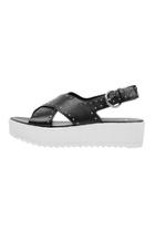  Delilah Sneaker Sandal