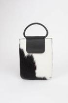  Tilcara Leather Bag