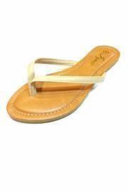  Resort Flip Flops