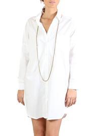  Risky Business Dress