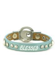  Blessed Enchanted Bracelet