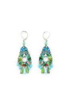  Sonora Ocean Earrings