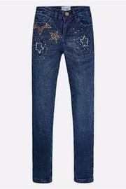  Star Denim Jeans