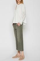  Kalyssa Lace Top