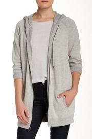  Renanta Hoodie Jacket