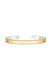  Smooth Skinny Cuff