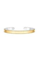  Smooth Skinny Cuff