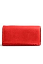  Rfid Audrey Wallet