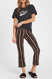  Sun Down Pant