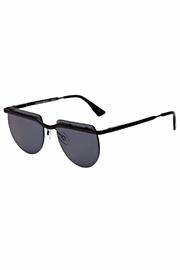  Mafia Moderne Sunglasses