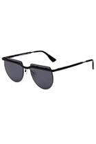  Mafia Moderne Sunglasses