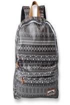  Kavu Backpack