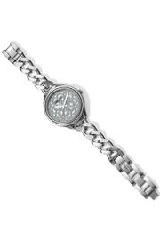 Ferrara Watch