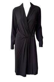  Dean Dress