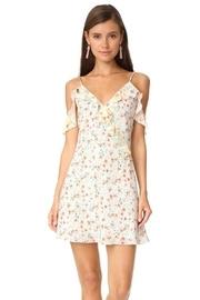  Anika Dress