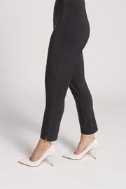  Narrow Pant Midi