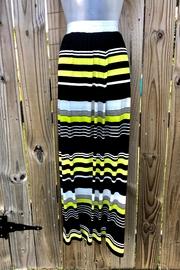  Handmade Maxi Skirt