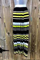 Handmade Maxi Skirt