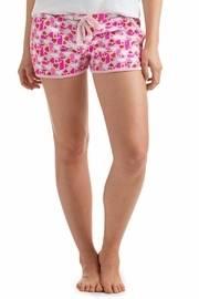 Whale Lounge Shorts