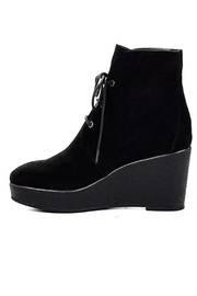  Klik Desi Wedge