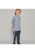  Marcel Trousers