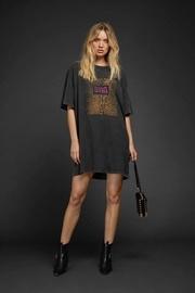  Harley Tee Dress