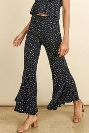  Polka Dots Pants