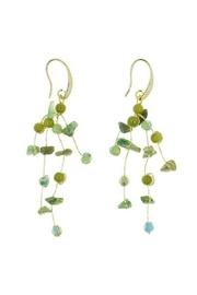  Reena Sarah Earrings