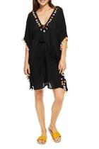  Positano Tunic Ibiza