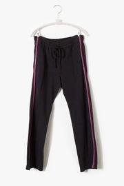  Taylor Pants