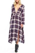  Hey Shirley Dress