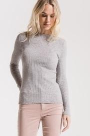  Linden Sweater