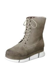  Antelope 357 Boot