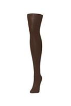  Winter Fleece Tights