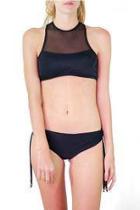  Antonio Black Bikini