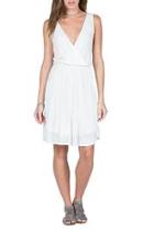  Cruise Traveller Dress