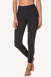  Spacedye 7/8th Legging