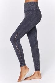  Self-love Legging