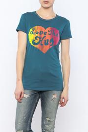  Love Hug T-shirt