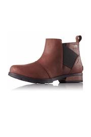  Emelie Chelsea Bootie