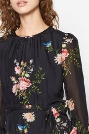  Kayane Silk Dress