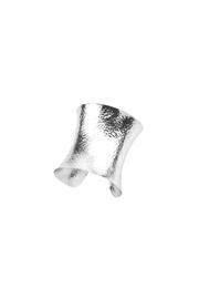  Goddess Cuff Silver